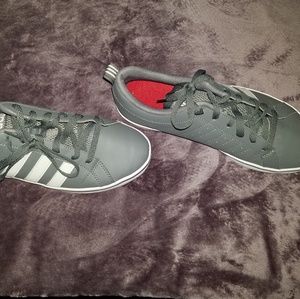 adidas Shoes - Adidas shoes adidas Shoes - Adidas shoes